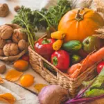 Pallamano, 5 alimenti che ogni giocatore deve mangiare prima di scendere in campo
