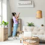 Condizionatore: la manutenzione Invernale di 5 minuti che ti salva 2.000€