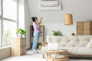 Condizionatore: la manutenzione Invernale di 5 minuti che ti salva 2.000€