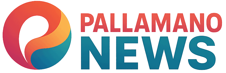 pallamanonews.it