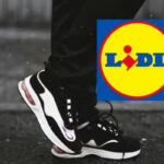 Da Lidl scatta la corsa alle scarpe: comfort imbattibile e prezzo che fa impazzire gli italiani