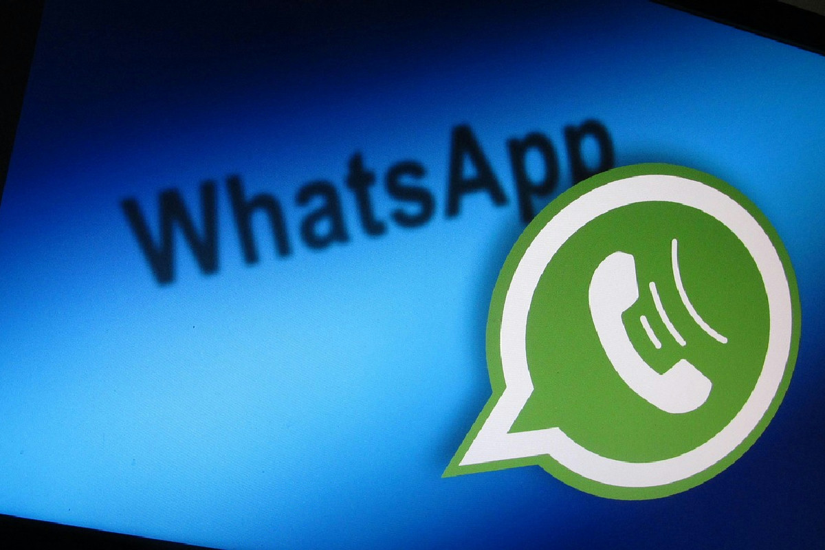 WhatsApp, la soluzione pratica per chattare senza mostrare il numero: scopri due metodi utili